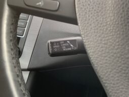 
										VOLKSWAGEN PASSAT 1.8 (A) full									