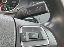 
										VOLKSWAGEN PASSAT 1.8 (A) full									