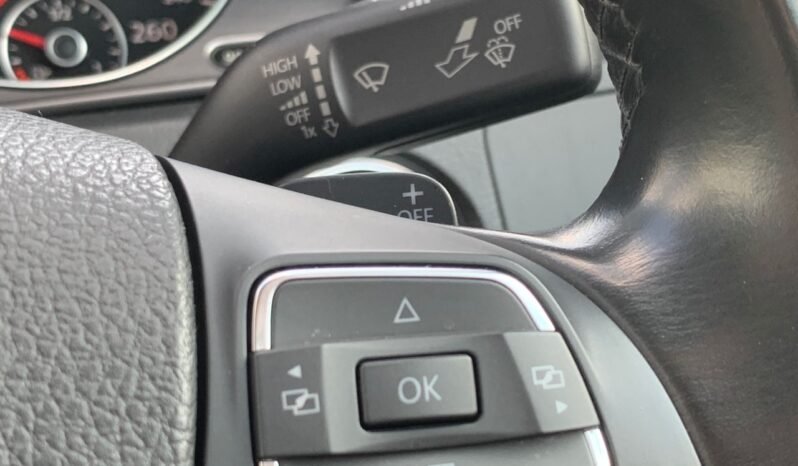 
								VOLKSWAGEN PASSAT 1.8 (A) full									