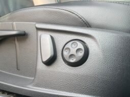 
										VOLKSWAGEN PASSAT 1.8 (A) full									