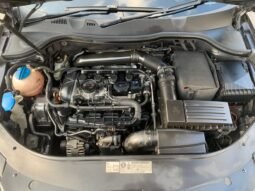 
										VOLKSWAGEN PASSAT 1.8 (A) full									