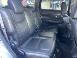 
										PERODUA ARUZ 1.5 AV (A) full									