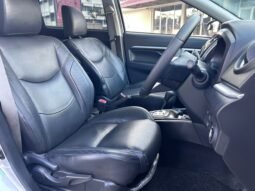 
										PERODUA ARUZ 1.5 AV (A) full									