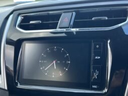 
										PERODUA ARUZ 1.5 AV (A) full									