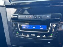 
										PERODUA ARUZ 1.5 AV (A) full									