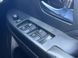 
										PERODUA ARUZ 1.5 AV (A) full									