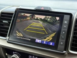 
										HONDA CITY 1.5E (A) full									