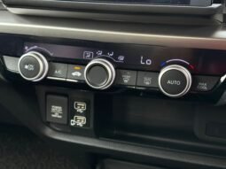 
										HONDA CITY 1.5E (A) full									