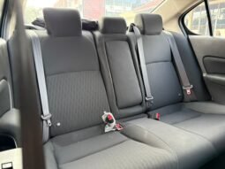 
										HONDA CITY 1.5E (A) full									