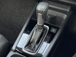 
										HONDA CITY 1.5E (A) full									