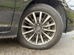 
										HONDA CITY 1.5E (A) full									