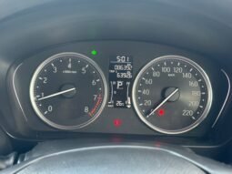 
										HONDA CITY 1.5E (A) full									