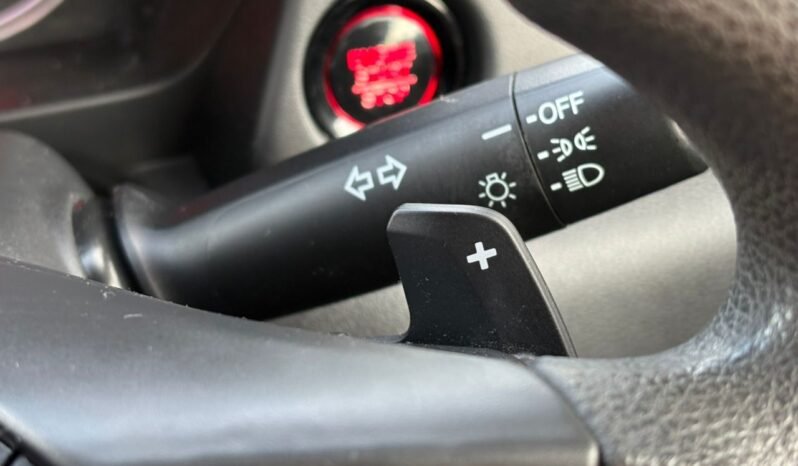 
								HONDA CITY 1.5E (A) full									