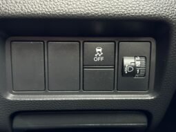 
										HONDA CITY 1.5E (A) full									