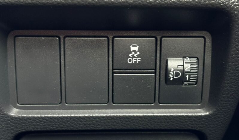 
								HONDA CITY 1.5E (A) full									