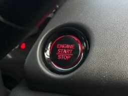 
										HONDA CITY 1.5E (A) full									