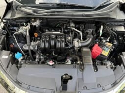 
										HONDA CITY 1.5E (A) full									