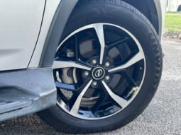 
										PERODUA ARUZ 1.5 AV (A) full									