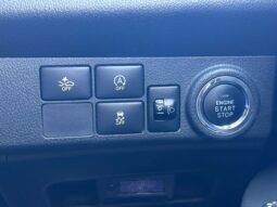 
										PERODUA ARUZ 1.5 AV (A) full									