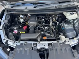 
										PERODUA ARUZ 1.5 AV (A) full									