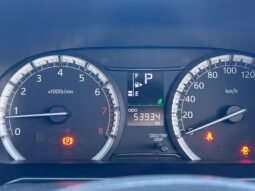 
										PERODUA ARUZ 1.5 AV (A) full									