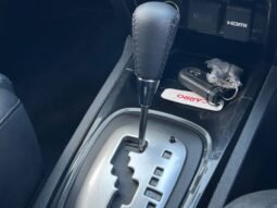 
										PERODUA ARUZ 1.5 AV (A) full									