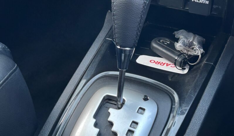 
								PERODUA ARUZ 1.5 AV (A) full									