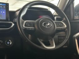 
										PERODUA ATIVA H 1.0 (A) full									