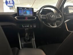 
										PERODUA ATIVA H 1.0 (A) full									