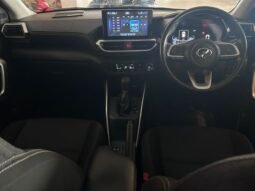 
										PERODUA ATIVA H 1.0 (A) full									