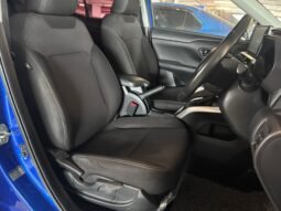 
										PERODUA ATIVA H 1.0 (A) full									