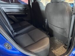 
										PERODUA ATIVA H 1.0 (A) full									