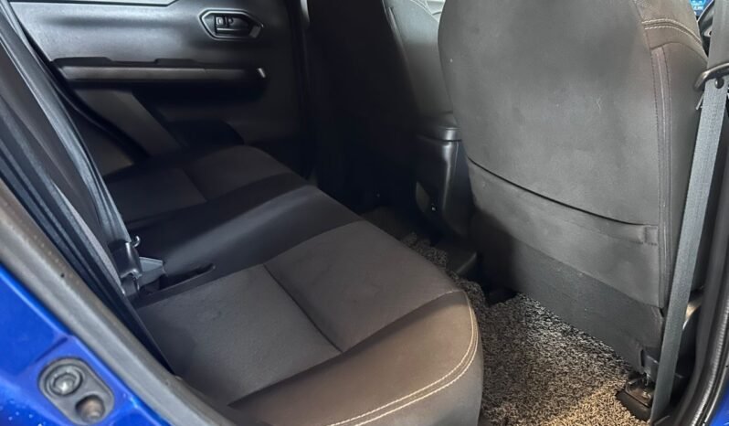 
								PERODUA ATIVA H 1.0 (A) full									