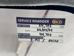 
										PERODUA ATIVA H 1.0 (A) full									