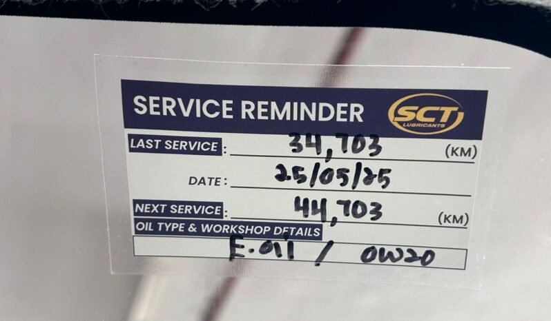 
								PERODUA ATIVA H 1.0 (A) full									