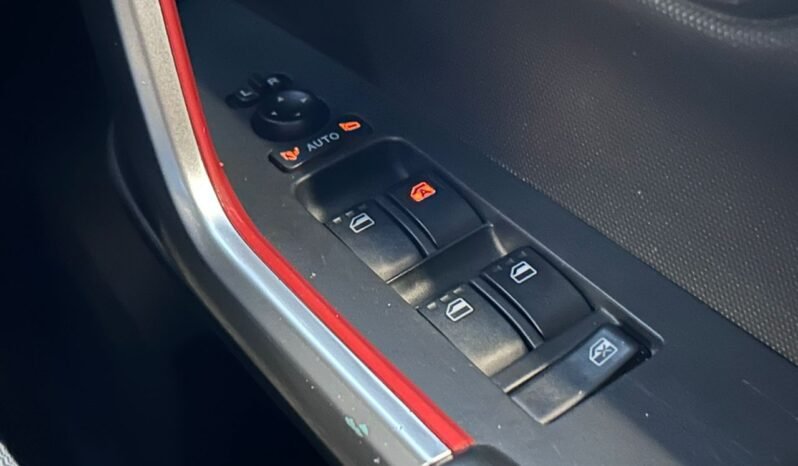 
								PERODUA ATIVA H 1.0 (A) full									