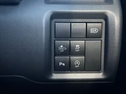 
										PERODUA ATIVA H 1.0 (A) full									