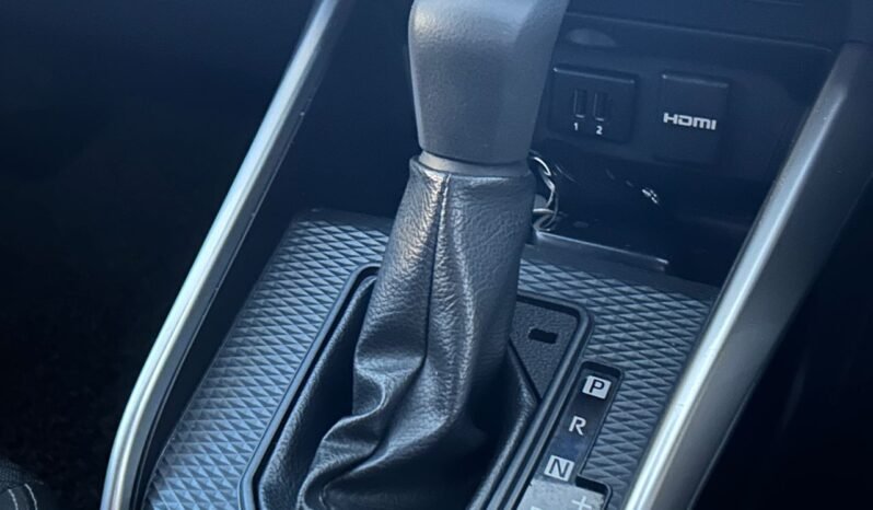 
								PERODUA ATIVA H 1.0 (A) full									