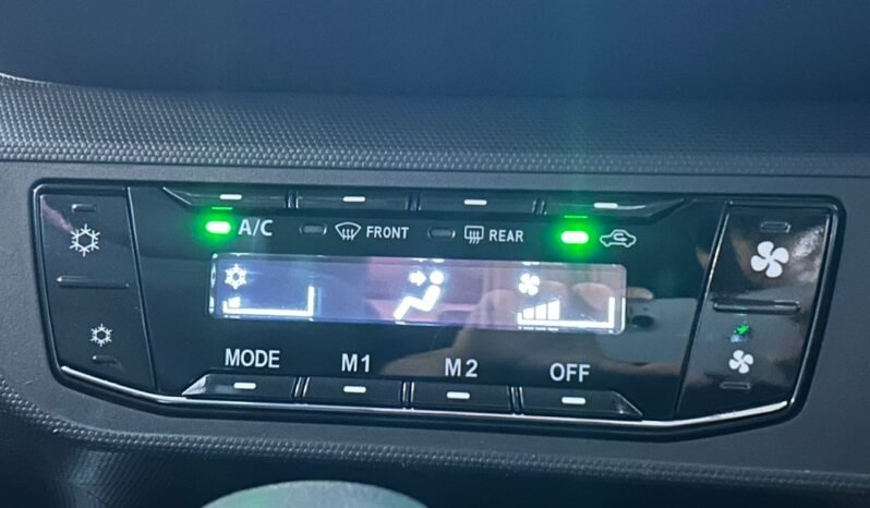 
								PERODUA ATIVA H 1.0 (A) full									