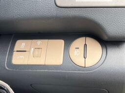 
										HYUNDAI GRAND STAREX ROYALE 2.5 (A) full									