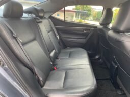 
										TOYOTA COROLLA 1.8G (A) full									