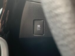 
										TOYOTA COROLLA 1.8G (A) full									