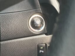 
										TOYOTA COROLLA 1.8G (A) full									