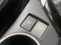 
										TOYOTA COROLLA 1.8G (A) full									