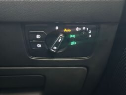 
										VOLKSWAGEN PASSAT 1.8 (A) full									