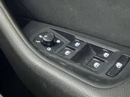 
										VOLKSWAGEN PASSAT 1.8 (A) full									