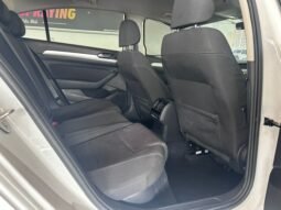 
										VOLKSWAGEN PASSAT 1.8 (A) full									