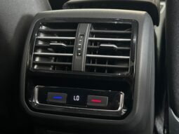 
										VOLKSWAGEN PASSAT 1.8 (A) full									