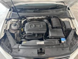 
										VOLKSWAGEN PASSAT 1.8 (A) full									