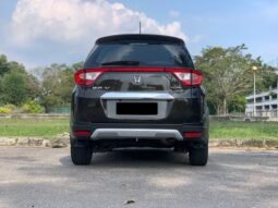 
										HONDA BR-V 1.5L V full									